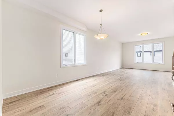 Carleton Place, ON K7C 0X5,237 O'donovan DR