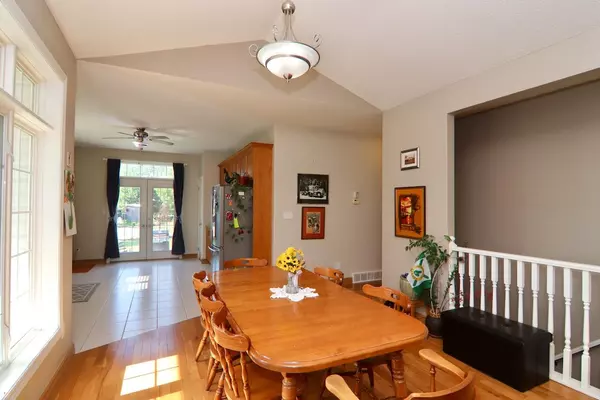 Thorold, ON L0S 1A0,1500 Barron RD