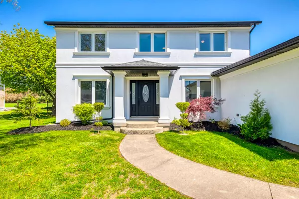 Niagara Falls, ON L2H 2Y8,8077 Mount Carmel BLVD