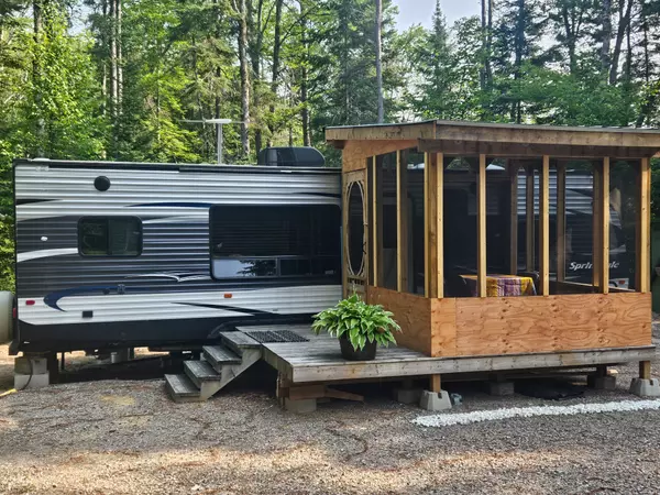 Mcmurrich/monteith, ON P0A 1Y0,3640 Highway 518 N/A W