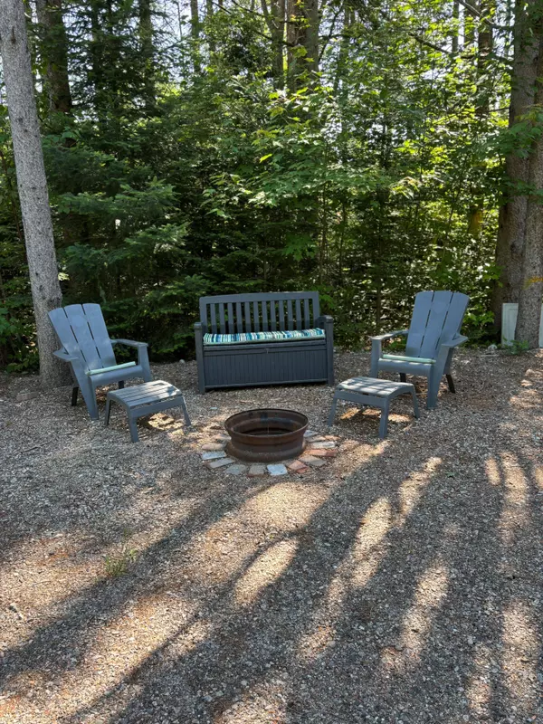 Mcmurrich/monteith, ON P0A 1Y0,3640 Highway 518 N/A W