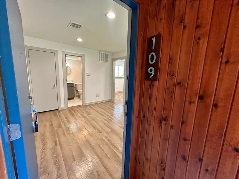 4526 Munger Avenue #109, Dallas, TX 75204