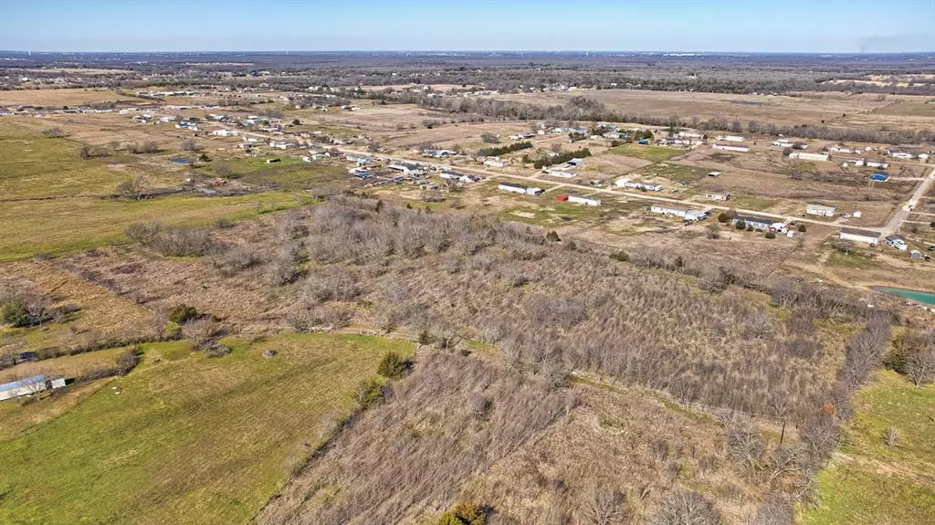 1365 PR-2283, Quinlan, TX 75474
