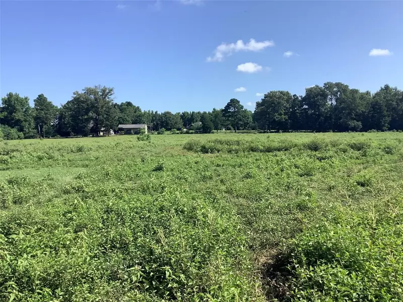 0000 Old Plain Dealing Road, Benton, LA 71006