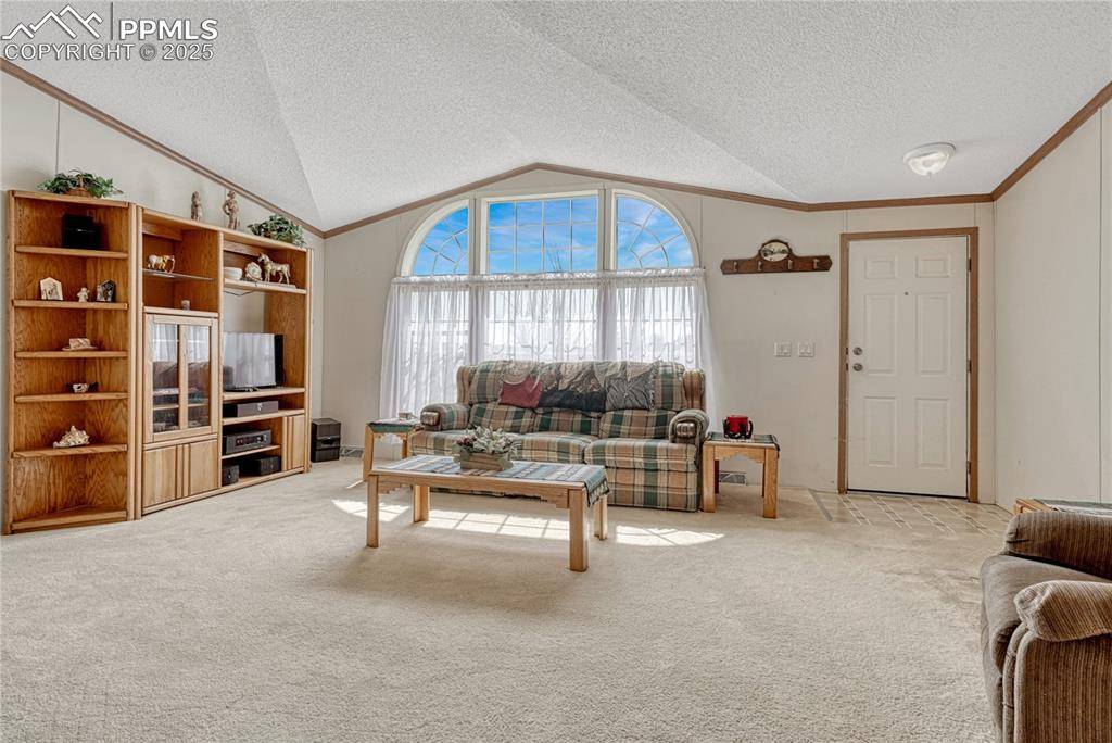 Colorado Springs, CO 80928,22750 Sagebrush LN