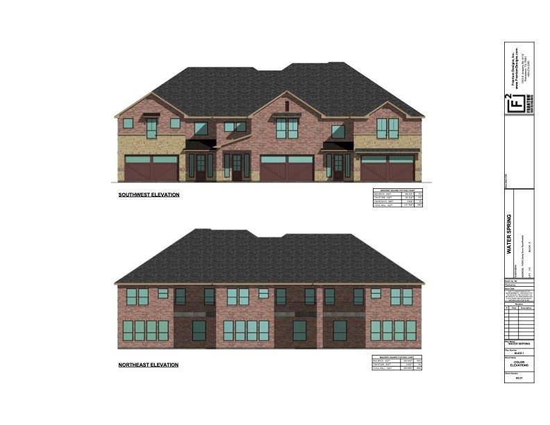 10206 Liberty Grove Road, Rowlett, TX 75089