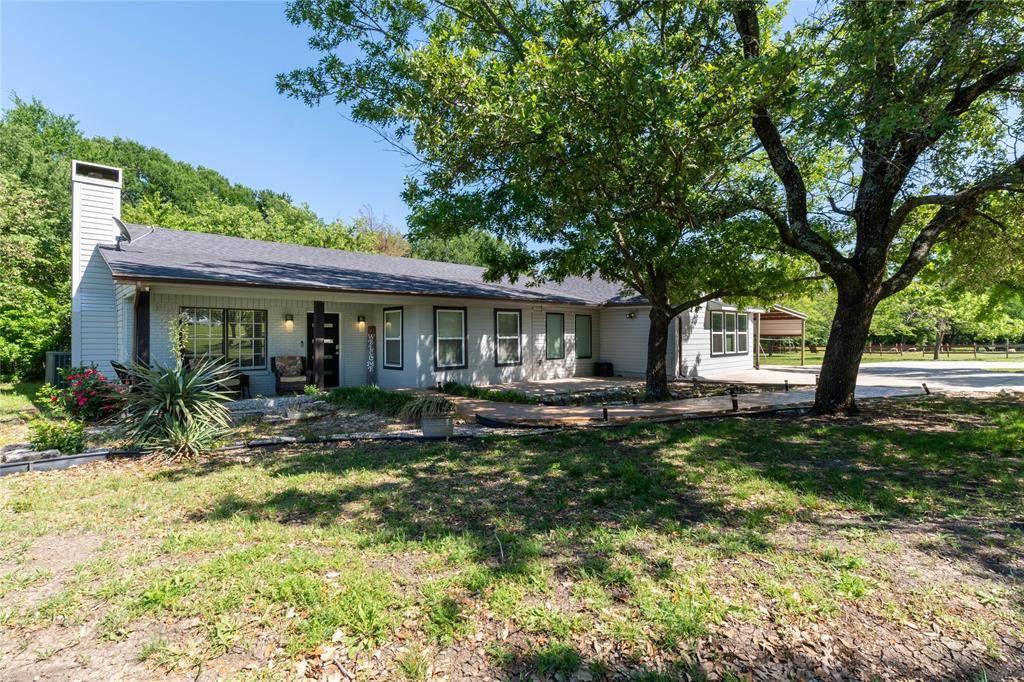 Lowry Crossing, TX 75069,1435 Pioneer Lane