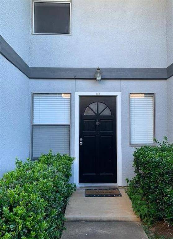 Hurst, TX 76053,613 Ridgeline Drive