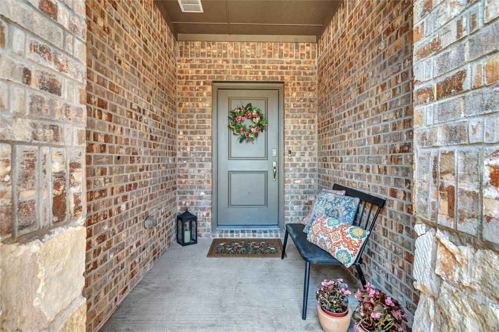 Princeton, TX 75407,1104 Maverick Way