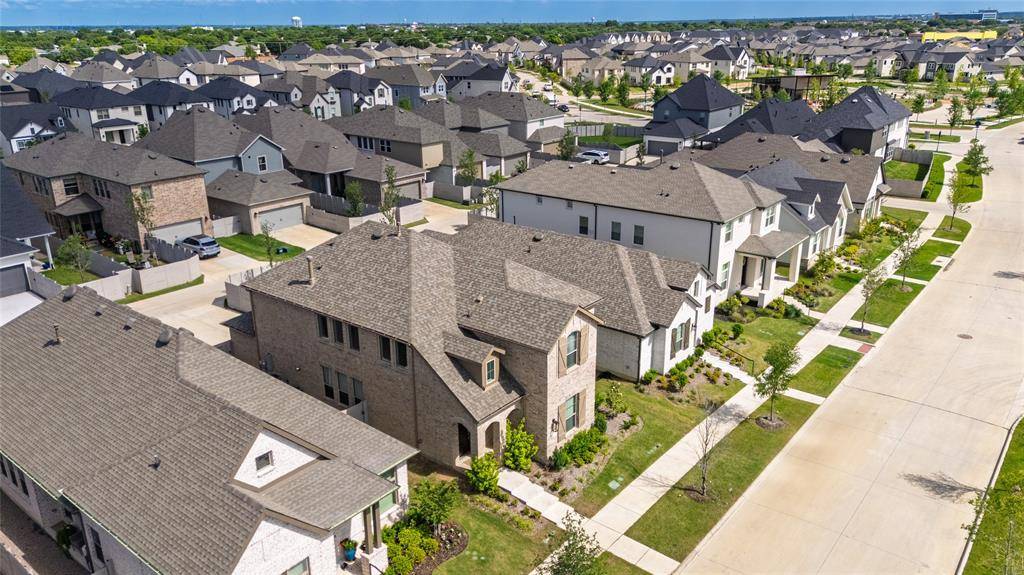 Mckinney, TX 75071,3108 Engelman Drive