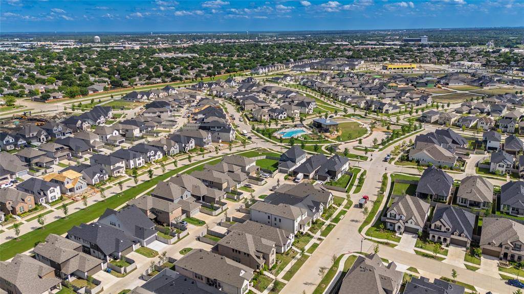 Mckinney, TX 75071,3108 Engelman Drive