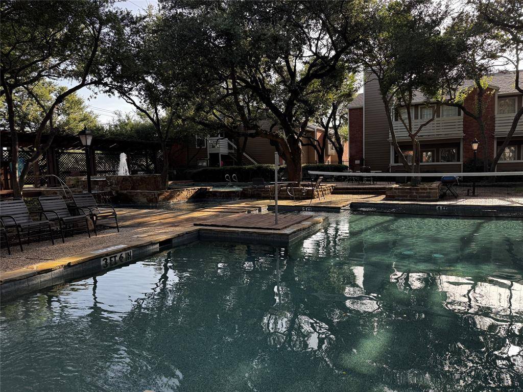 Irving, TX 75062,3641 W Northgate Drive #208