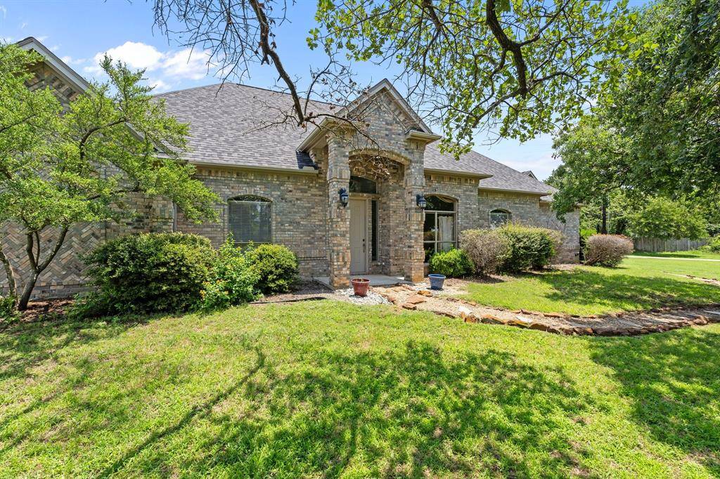 Keller, TX 76248,935 Bancroft Road