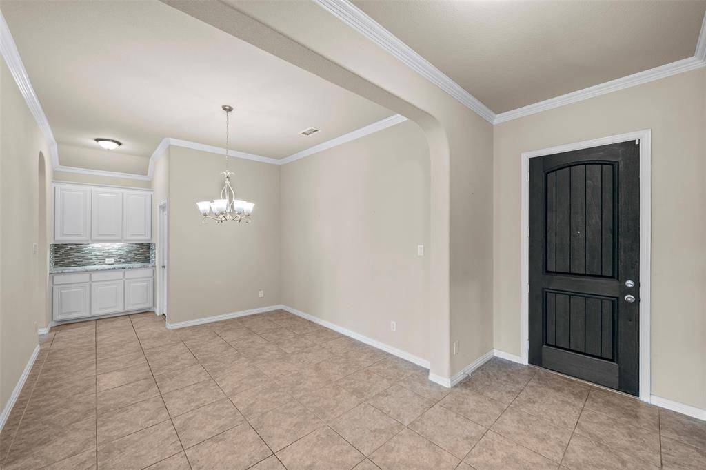 Midlothian, TX 76065,249 Ashlawn Drive