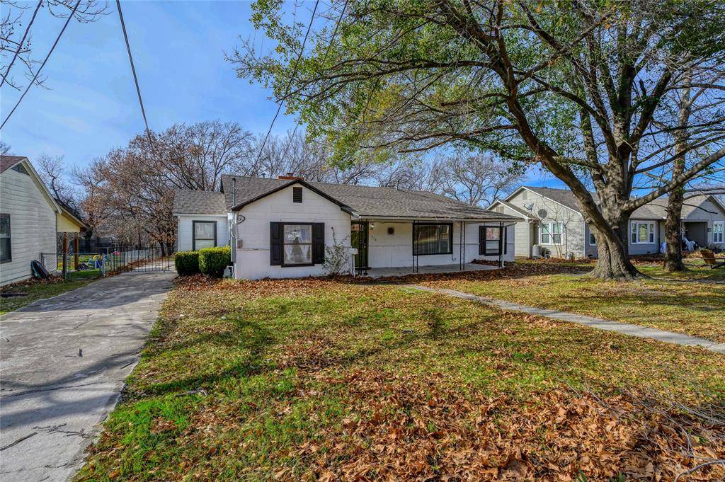 Gainesville, TX 76240,Address not disclosed