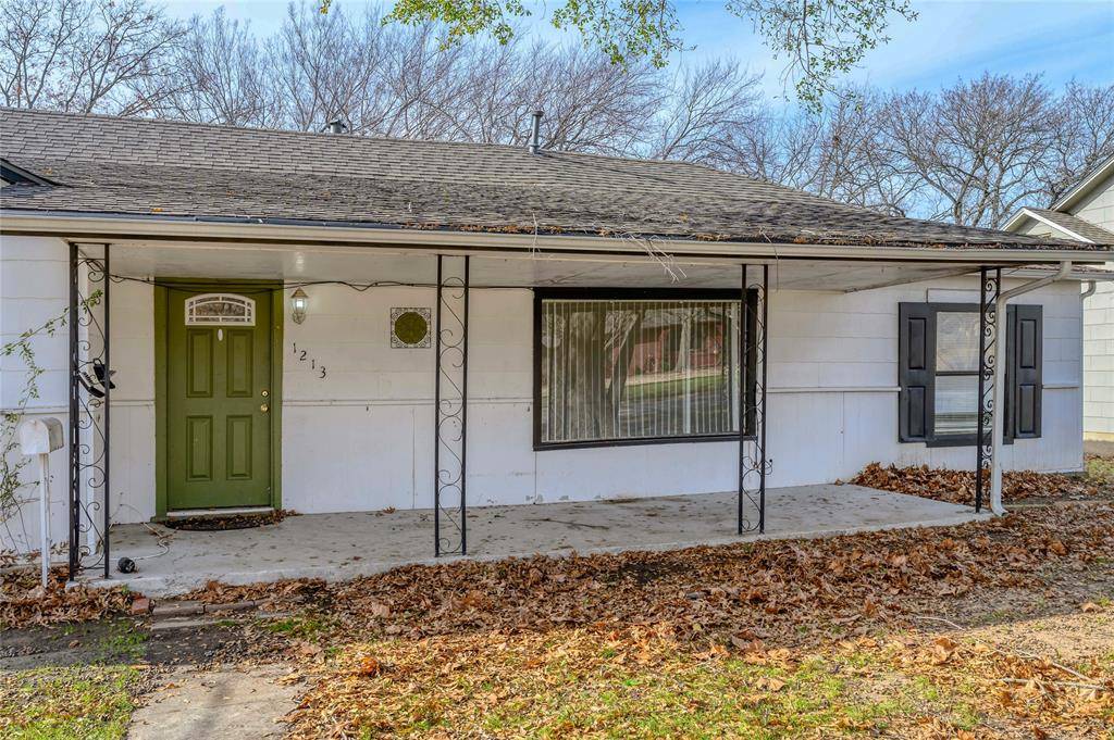Gainesville, TX 76240,Address not disclosed
