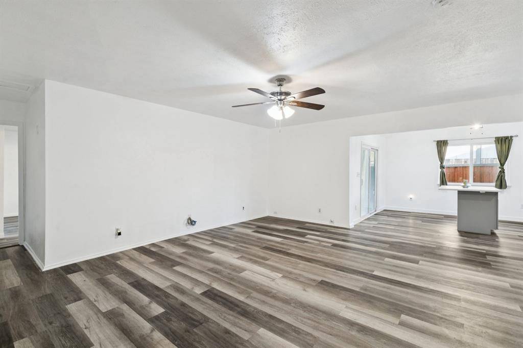 Garland, TX 75044,2937 Red Gum Road