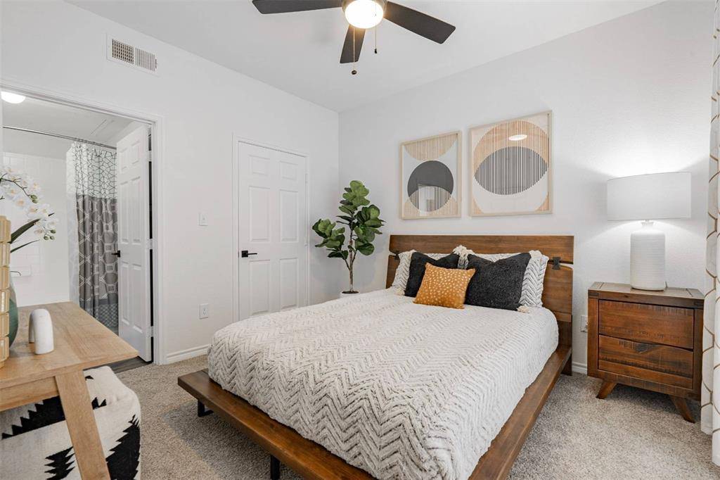 Midlothian, TX 76065,1600 N 9th Street #616