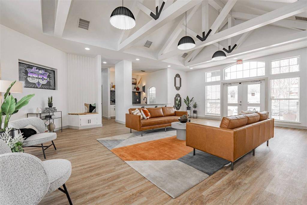 1600 N 9th Street #626, Midlothian, TX 76065
