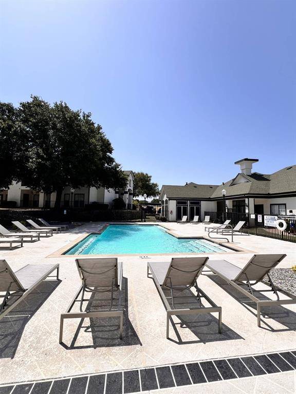 Midlothian, TX 76065,1600 N 9th Street #718