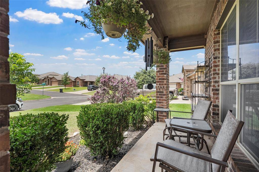 Lorena, TX 76655,2700 gilchrist Drive