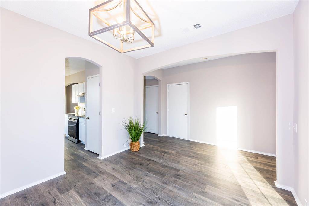 Mckinney, TX 75071,3602 Canyon View Court