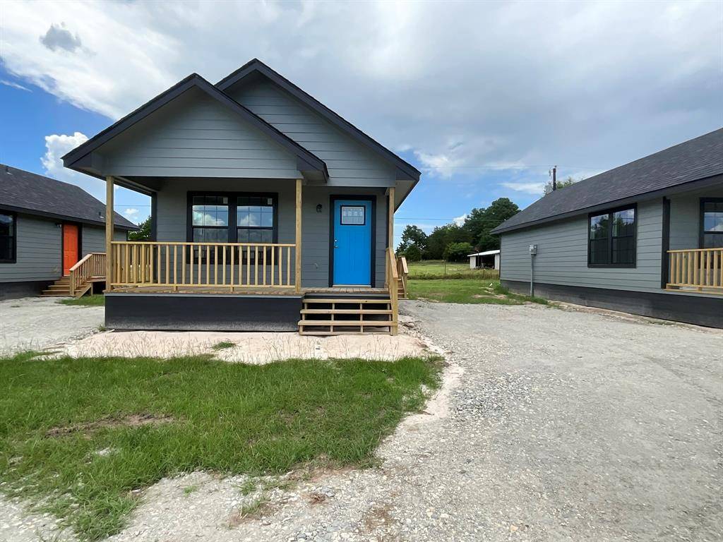 1207 VZ County Road 2141, Canton, TX 75103