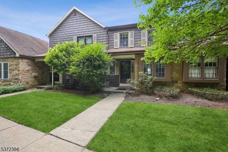3 Purple Martin Dr, Allamuchy Twp., NJ 07840