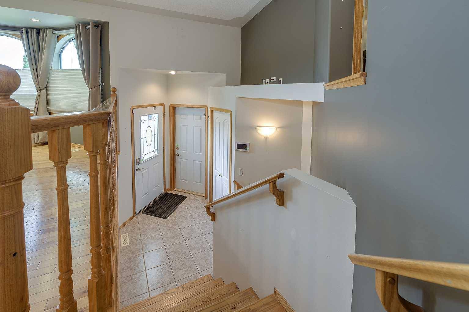 Red Deer, AB T4N 1J9,43 DENTOOM Close