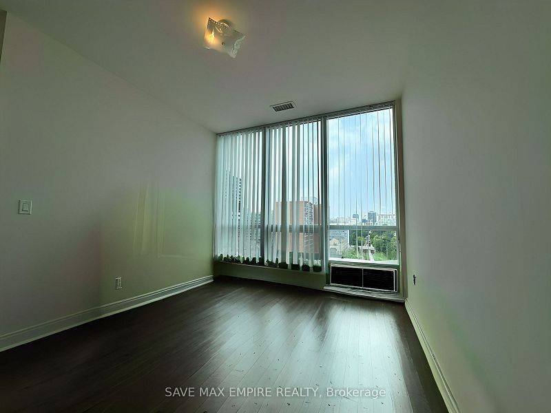 Toronto C09, ON M4W 3Z4,825 Church ST #1003