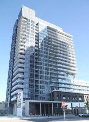 72 Esther Shiner BLVD #1909, Toronto C15, ON M2K 2X9