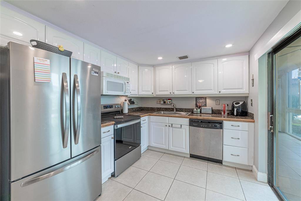 103 Capri C #103, Delray Beach, FL 33484