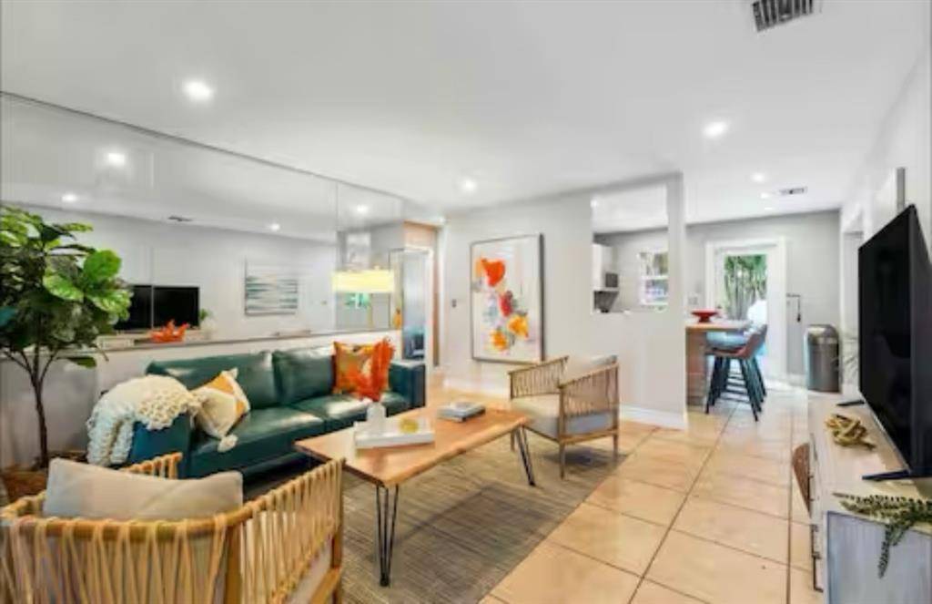 Wilton Manors, FL 33334,3032 NE 2nd Ter