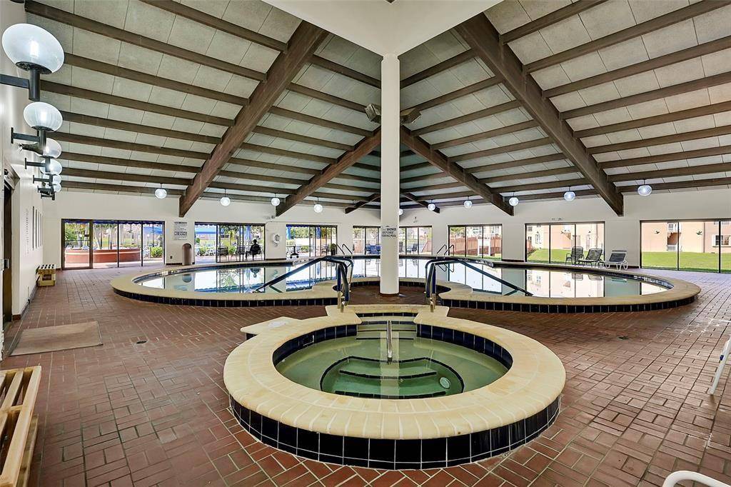 9761 Sunrise Lakes Blvd #301, Sunrise, FL 33322