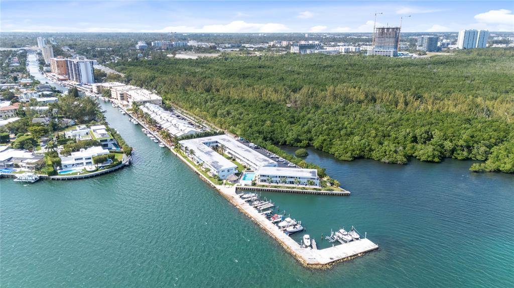 2700 135 #34, North Miami, FL 33181