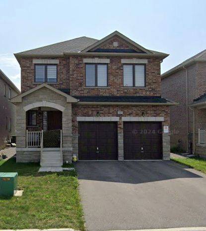 47 Jardine ST, Brock, ON L0K 1A0