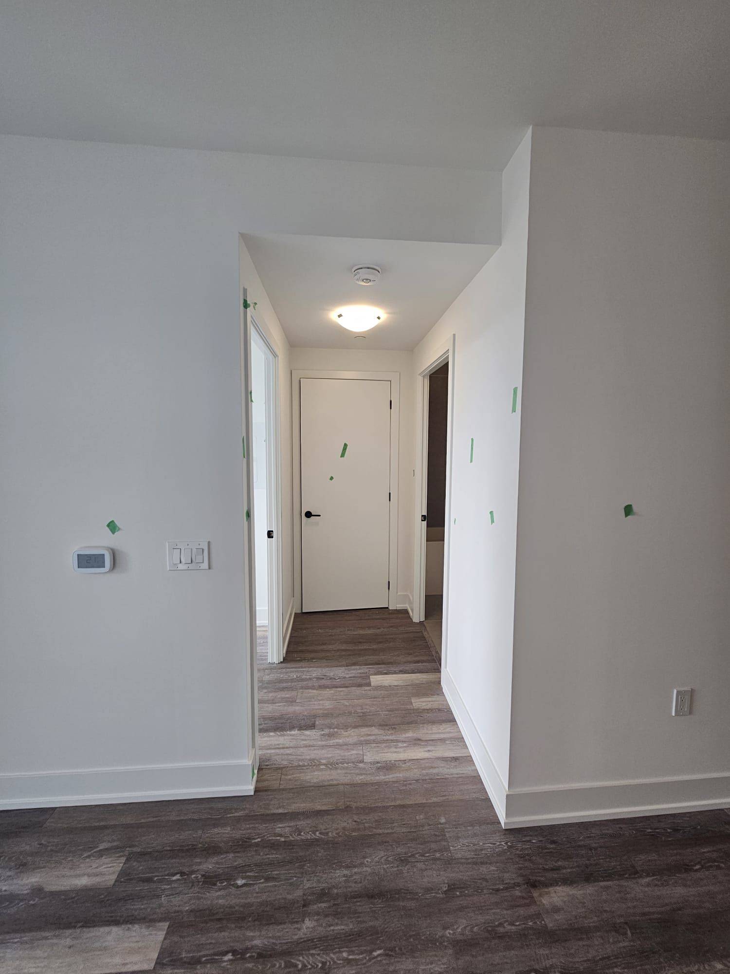 King, ON L7B 0R6,2075 King RD #433