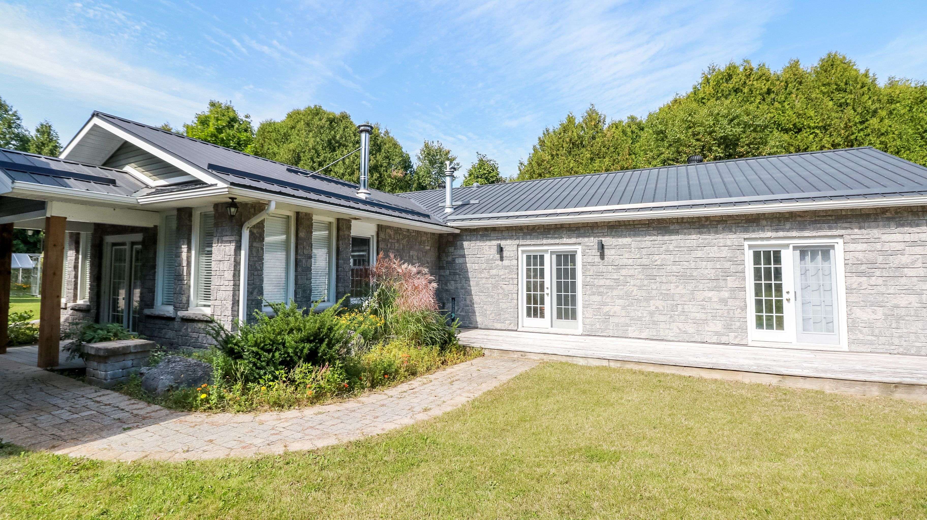 2709 Wainman Line, Severn, ON L0K 1E0