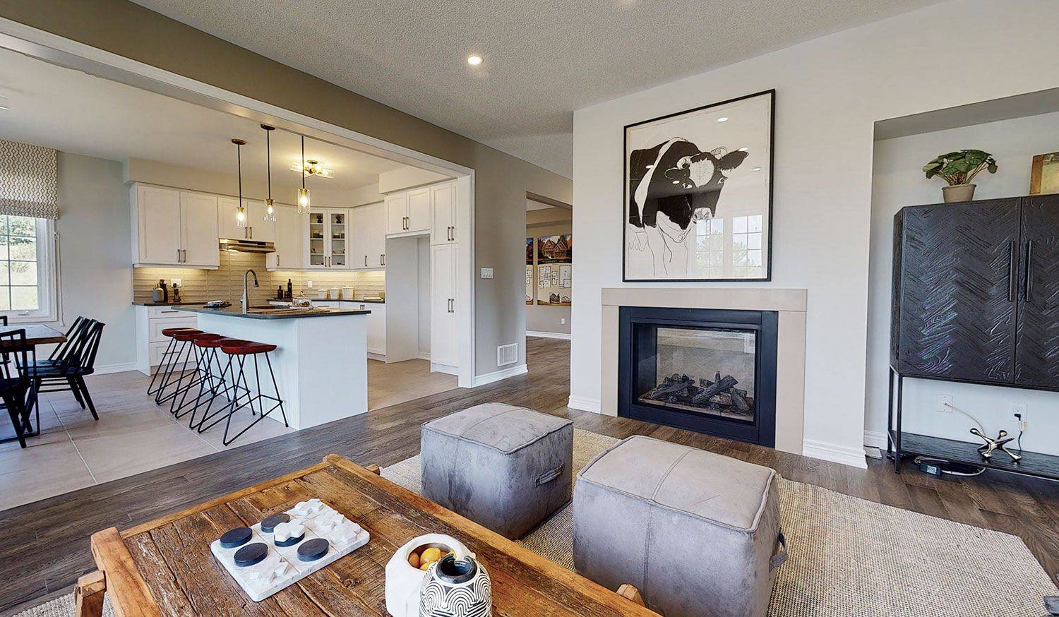 25 York DR, Peterborough North, ON K9K 0H5