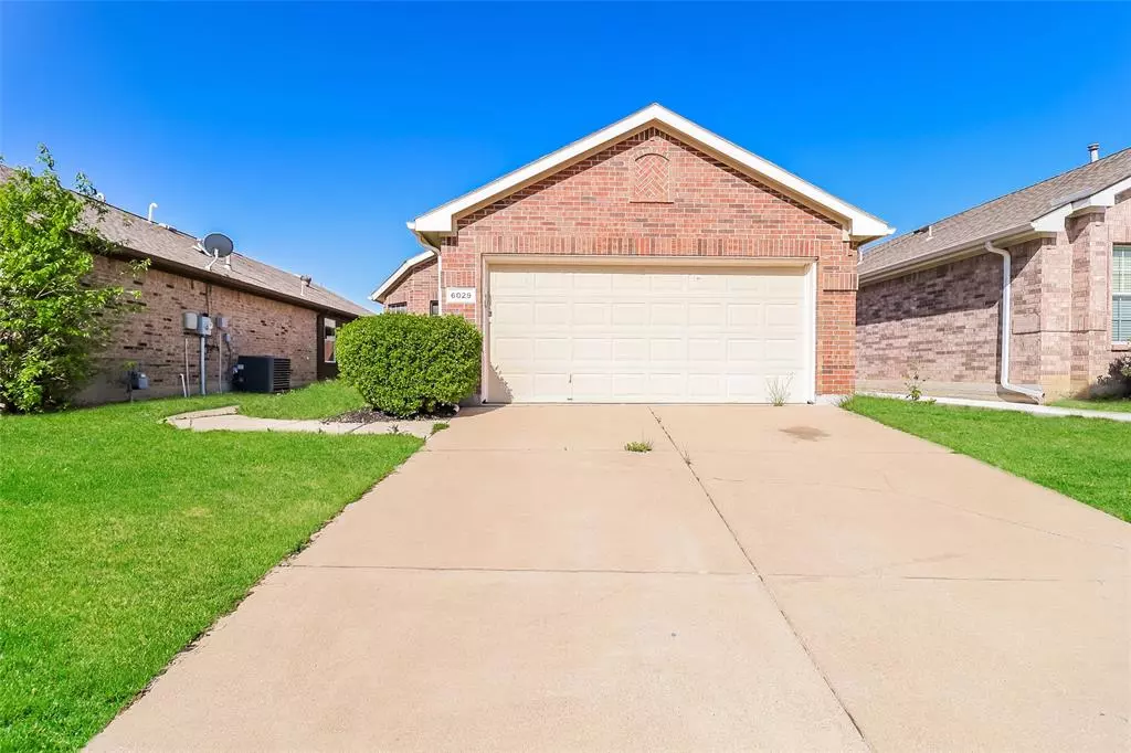 Fort Worth, TX 76131,6029 Melanie Drive