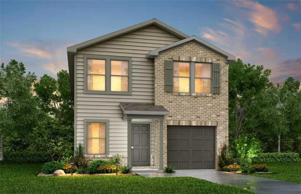 Mineola, TX 75773,215 Blue Bird Lane