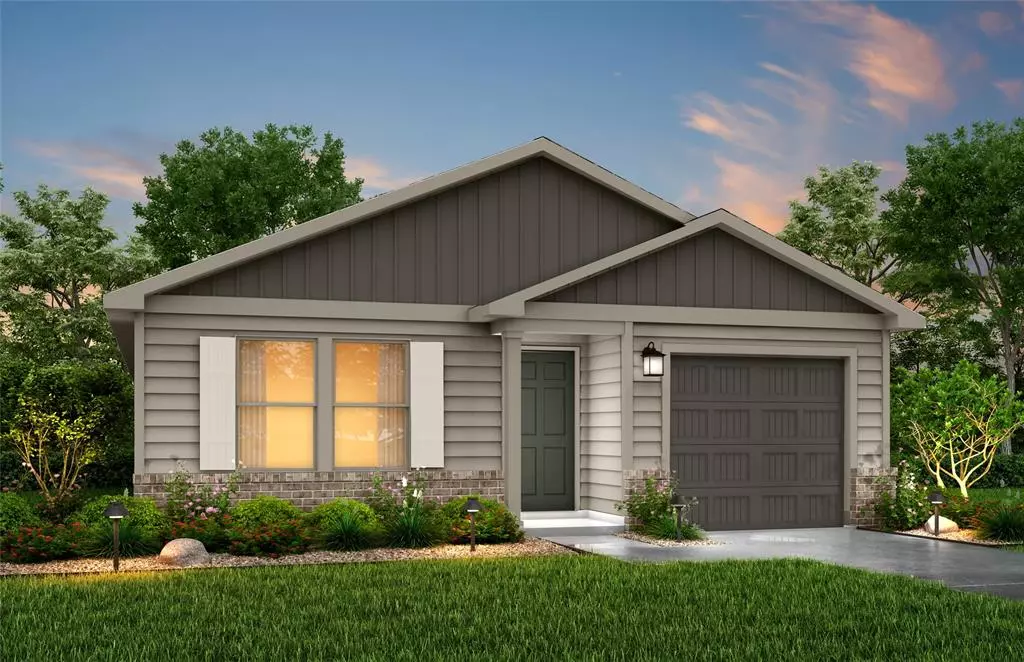 Mineola, TX 75773,219 Blue Bird Lane
