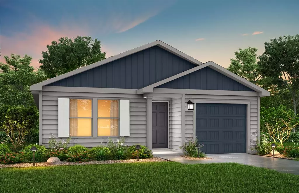 Mineola, TX 75773,240 Blue Bird Lane