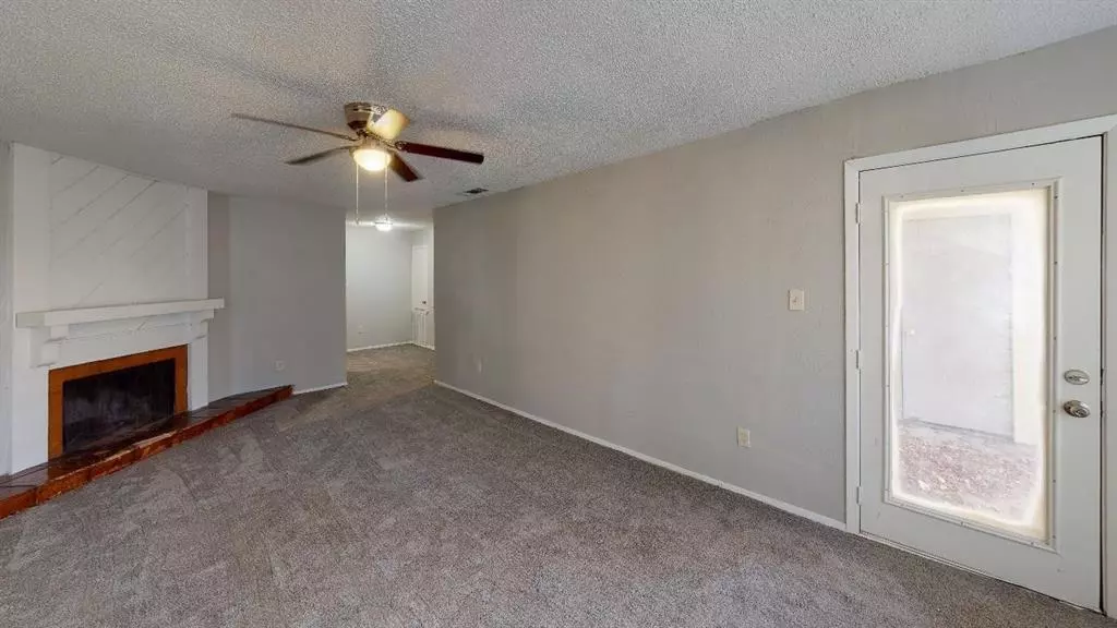 Dallas, TX 75243,9696 Walnut Street #1203