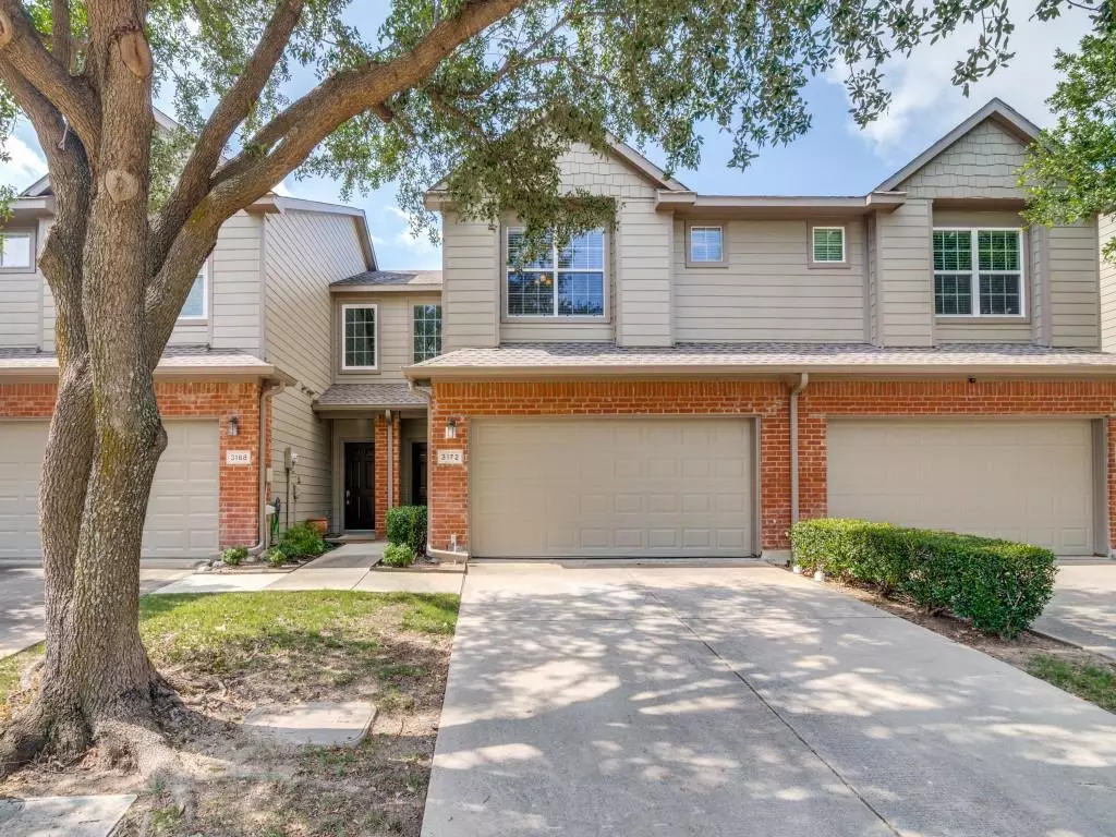 Plano, TX 75025,3172 Tarrant Lane