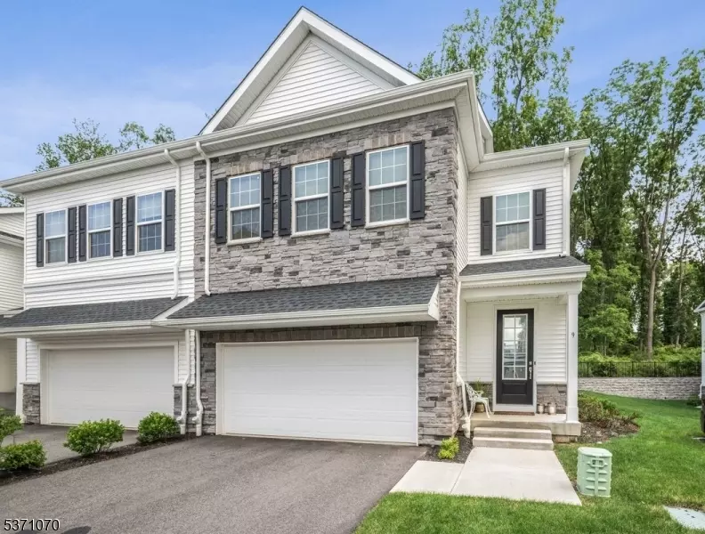 Morris Plains Boro, NJ 07950,9 Myers Ter