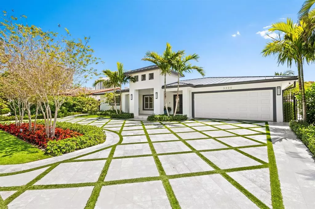 Fort Lauderdale, FL 33308,3300 NE 42nd Ct