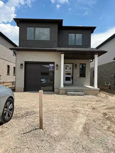 London South, ON N6L 0G5,122 Byers ST