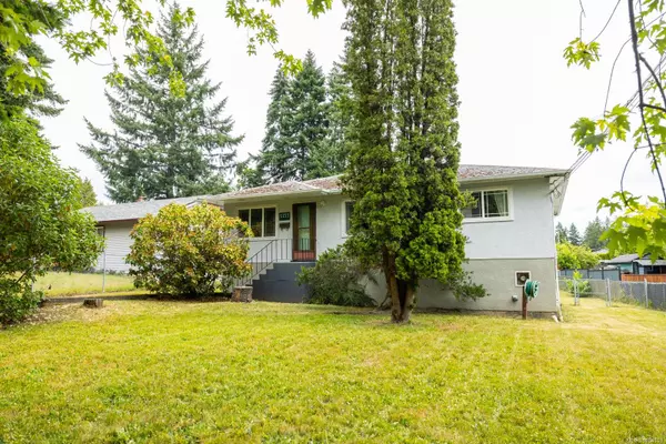 2277 Bellamy Rd, Langford, BC V9B 3M4