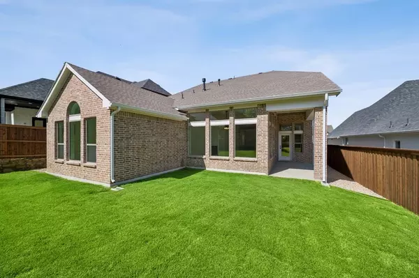 Fort Worth, TX 76008,2033 Rolling Oaks Drive